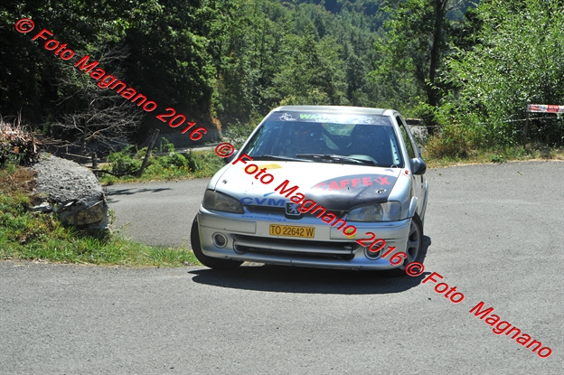 DSC_0481.JPG